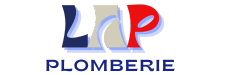 Plombier Flixecourt Logo